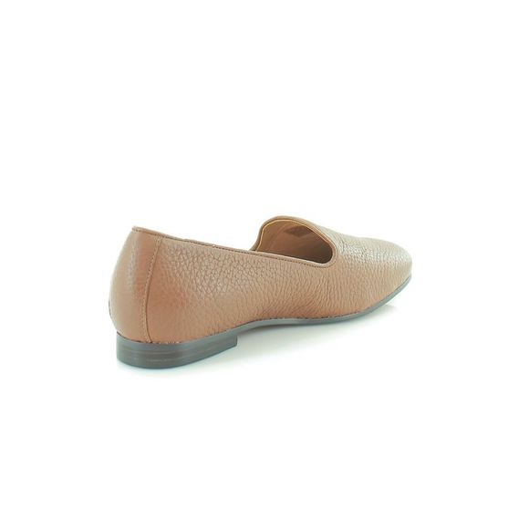 Vionic Willa II Monk Robe - Picture 7 of 8